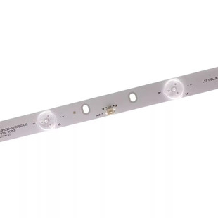 鲁至适用夏新LE-8822A 32QV900灯条JL.D32061330-017ZS-M背光灯条