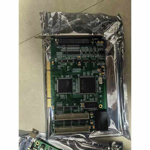 询价-ACTELProASIC3DMA9608开泰激光打-可维修
