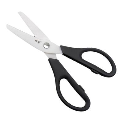 氧化锆陶瓷剪刀刀具利瓷