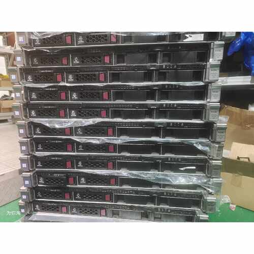 【议价】新R4700G34LFF大盘位1u服务器