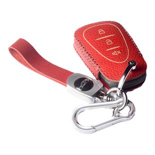 适用于SYM三阳DGR巡弋150摩托车钥匙套九妹火凤凰哈士奇ADV150扣