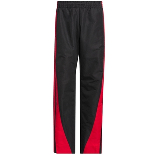 adidas阿迪达斯男子运动休闲长裤裤子KA2077