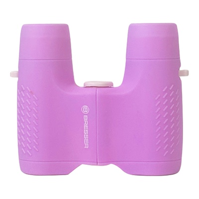 bresser望远镜儿童高倍高清