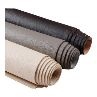 3m背胶皮革贴自粘真皮沙发修补贴补皮贴床头汽车座椅修复翻新坐垫