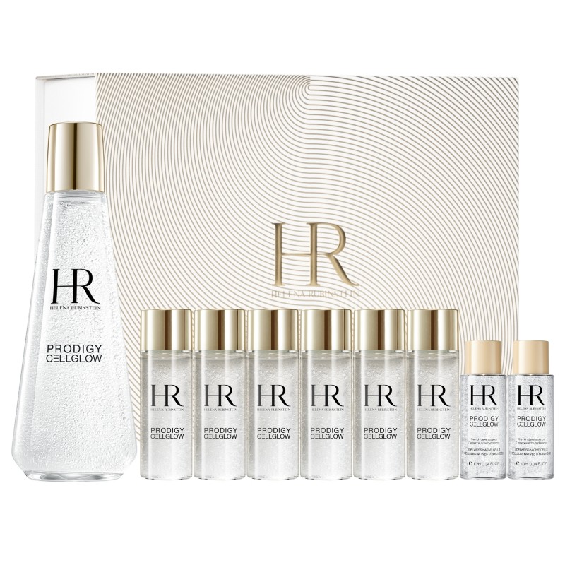 �������ֱ����˫11�����ա�HR������С¶�鱥��ˮ����ˮ��� 100ml