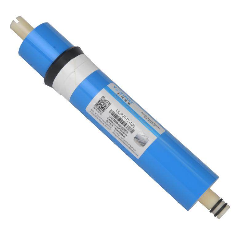 汇通ro膜100g加仑时代沃顿净水器