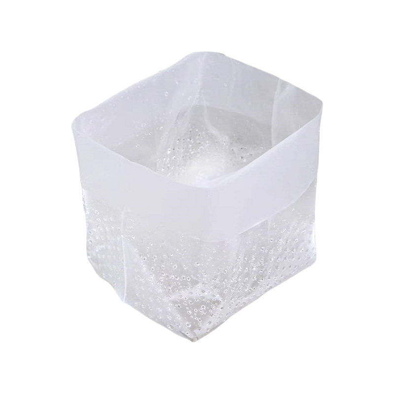 自立式沥水袋厨房一次性过滤袋