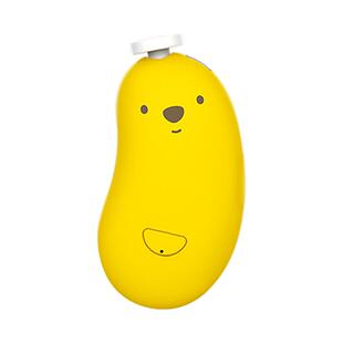 电动鹦鹉磨嘴器小鸟磨甲器牡丹玄风小太阳磨爪神器指甲打磨器用品