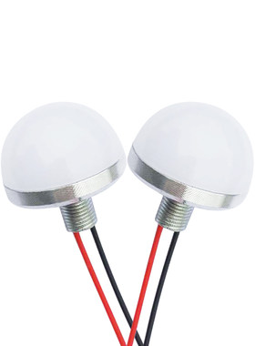 led3w5w7w餐厅过道走廊灯板