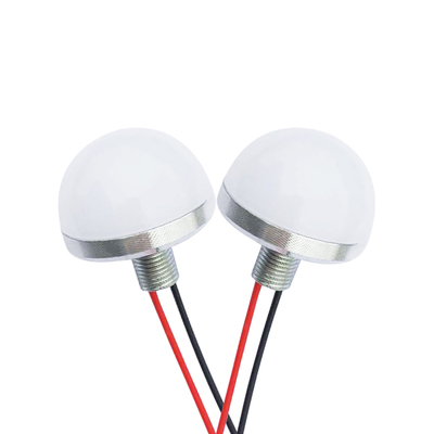 led3w5w7w餐厅过道走廊灯板