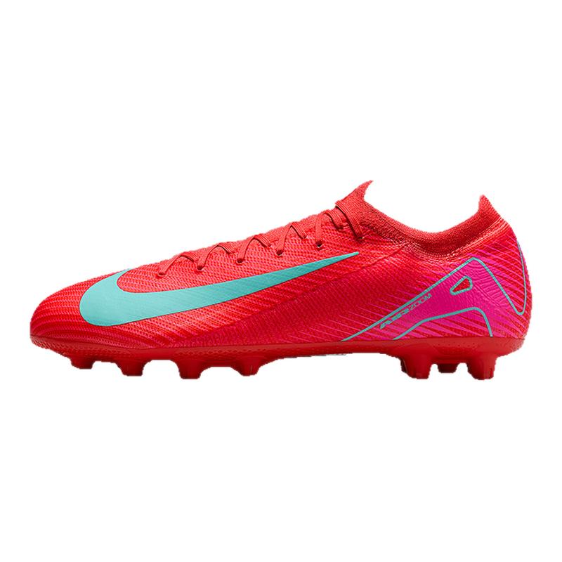 NIKE/耐克男鞋VAPOR 16 新款透气缓震训练运动足球鞋FQ8686-800