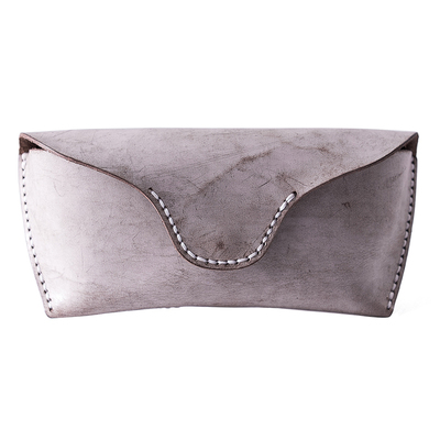 兰泽diy材料包雾蜡皮手工缝线