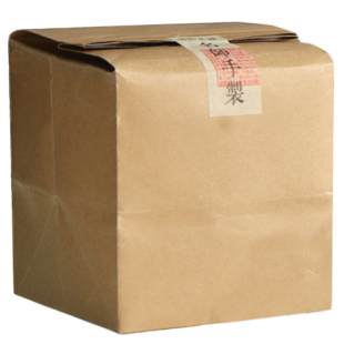 乌龙茶叶凤凰单枞 黄枝香特级单丛雪片清香型 乌岽单纵袋装