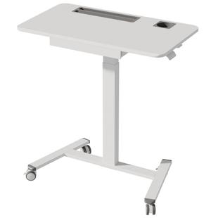 joyworker可折叠工作台办公桌升降桌电脑桌卧室书桌家用升降桌子