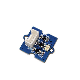 Seeedstudio矽递Digital Light Sensor数字光强度传感器 光敏传感