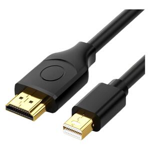 macbook笔记本转换线睿阜