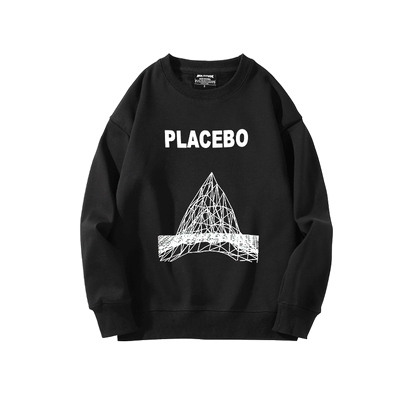 舒适面料高端品质休闲百搭