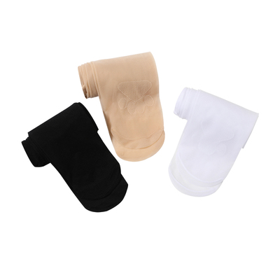 女童丝袜夏季薄款连裤袜