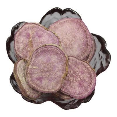 仓鼠木屑垫料大刨花冬天保暖