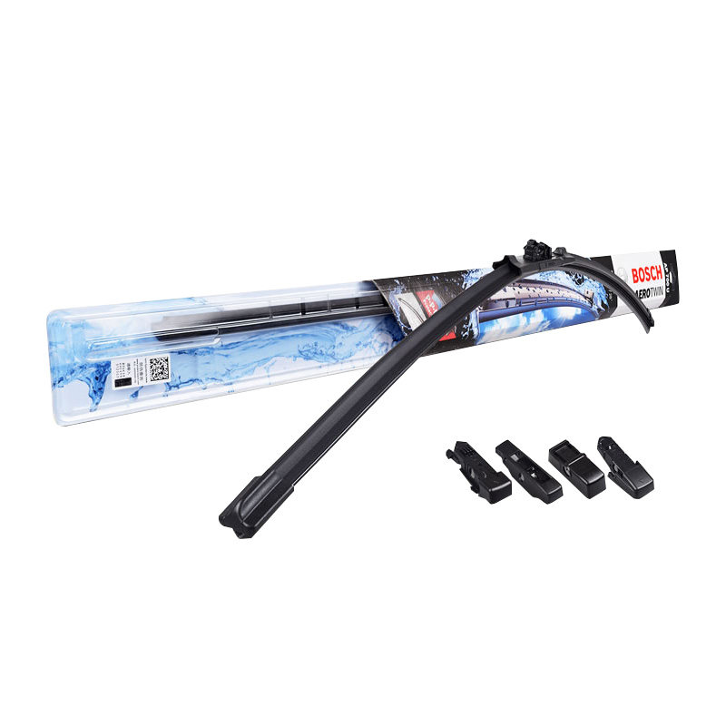 博世雨刮器LS7红旗H9 H5 H6 H7 EHS3 HS5 HS7 HS9 EQM5 HQ9雨刷片