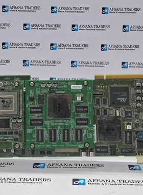 JRCDSPMODULE27PCRD1534A打印圆盘7PCRD1533A