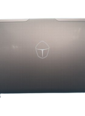 机械师M510AM511笔记本外壳
