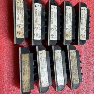 溢价-QM30DX-H  QM50DX-H MEK200-02DA