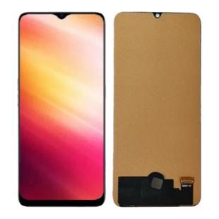 适用荣耀20青春版 Play4TPro 畅享10S屏幕总成 液晶显示触摸内外