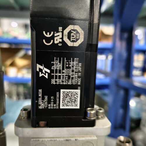 议价Lam Research工业执行器，853-318928适用