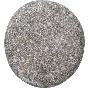 石头鹅卵石diy彩绘手工绘画成品石头画材料包原石可以画画的石头