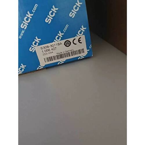 1056427   S30B-3011BA询价