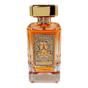 ARGOS香水阿戈斯追逐中的颤栗酒神的胜利永恒之吻木星闪电试小样