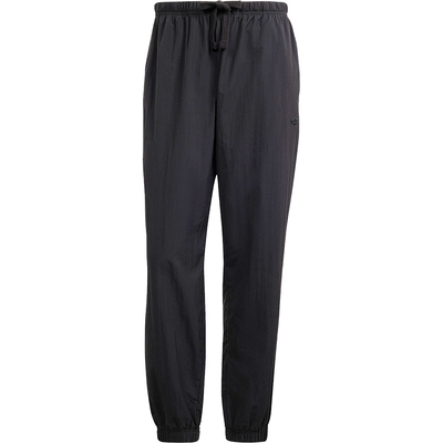 Adidas/阿迪达斯正品P ESS PANTS WV 男士梭织运动裤IS1796