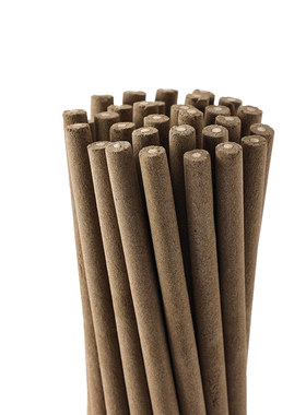 艾草棒香户外专用驱蚊防虫