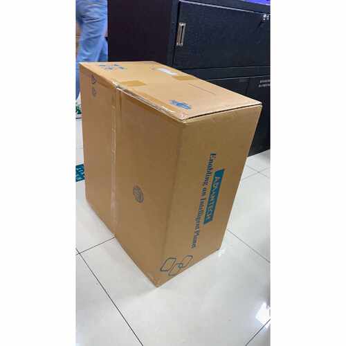 议价全新包装100台研华工控机I74790CPU16G内存维修