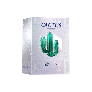 克奥妮斯六胜肽法令纹微晶膜贴类肉毒肽类蛇毒肽抗皱细纹眼纹6对