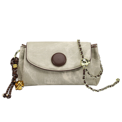 SHENGMILUO/圣米洛8102小方包