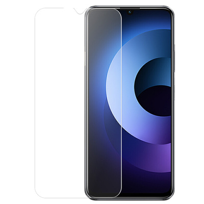 适用荣耀Play10A高清防爆钢化膜