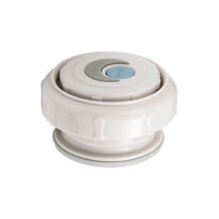 原装配件泰福高保温壶中盖车载旅行壶密封防漏开关保温瓶上盖碗盖