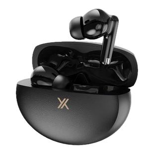 【ANC主动降噪+蓝牙6.0+弹窗连接】小亚入耳式2025新蓝牙耳机通用