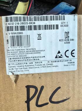 议价 216-2Bd23-0Xb8 Br New Original nuine Product Only Opene