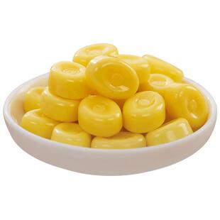玉米糖硬糖散装糖果老式水果味结婚喜糖童年怀旧小零食年货批发