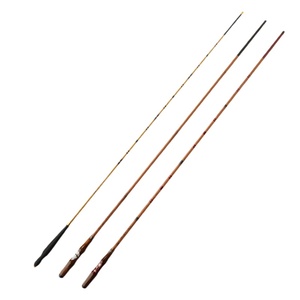 鲫鱼竿超轻超细超硬19调名伦小旋风37调综合黄竹鲫鱼竿轻便钓鱼竿