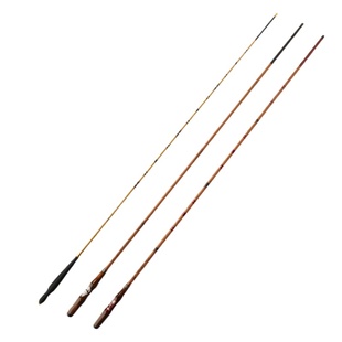 鲫鱼竿超轻超细超硬19调名伦小旋风37调综合仿竹鲫鱼竿轻便钓鱼竿