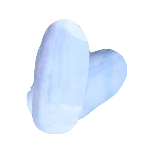 白皮大笋瓜种子南瓜白玉瓜角瓜种籽高产春季秋季四季吊瓜蔬菜种孑