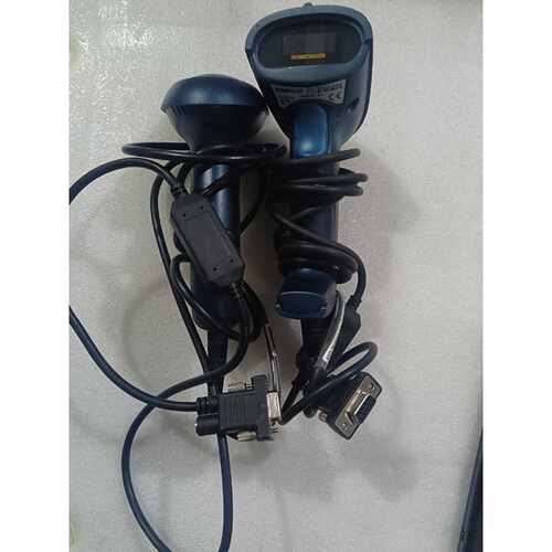 【请询价】MD2250RPLUSESD条码扫描枪有线款DC5