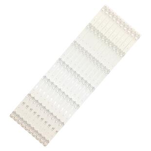 全新长虹60D2P背光灯条3P60CT003-A2 E471763 YHT-01 0360CT003凹