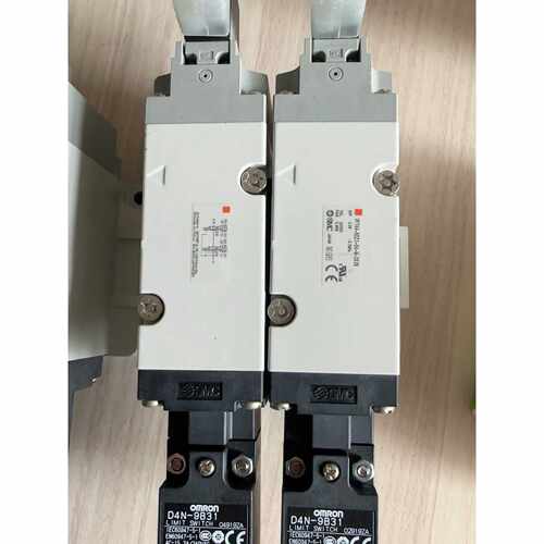 询价VP744-5DZ1-04-M-538