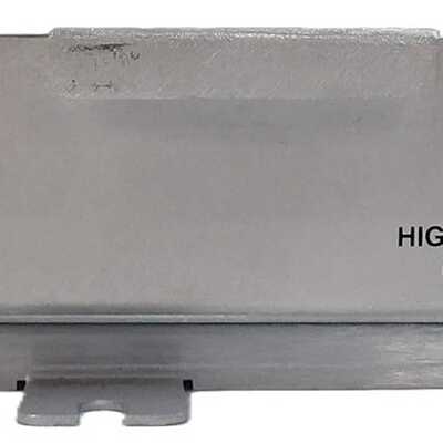 议价AB Sciex 5013599 Spectrometer