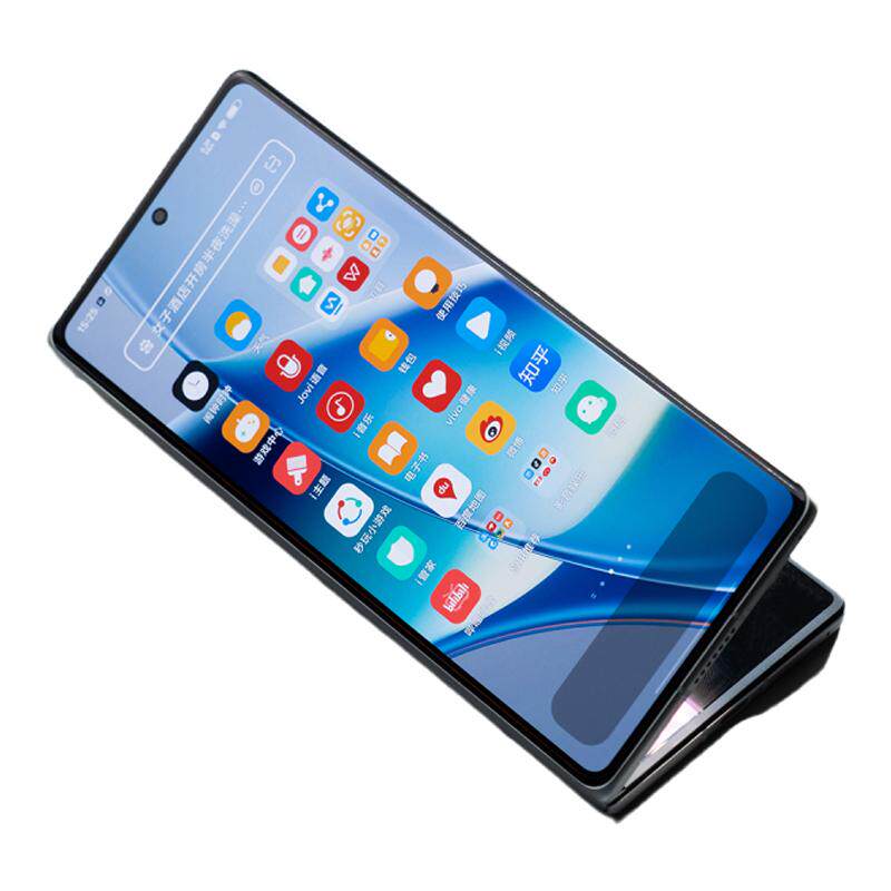 适用vivoxfold3抗反射高清AR膜